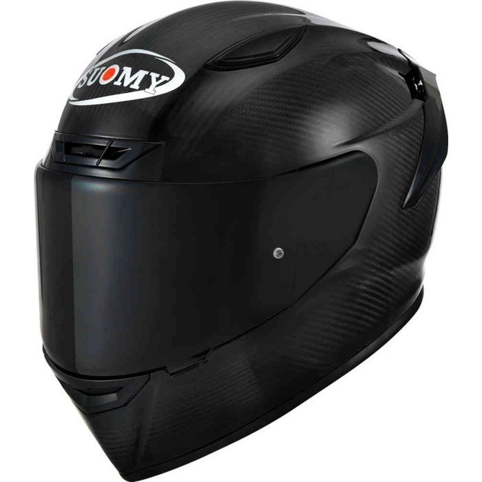 Suomy TX Pro Carbon