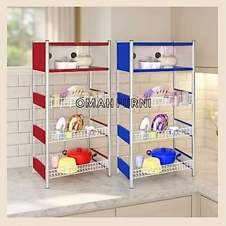 RAK PIRING MASTER | Rak piring aluminium master | rak master asli | rak piring kokoh