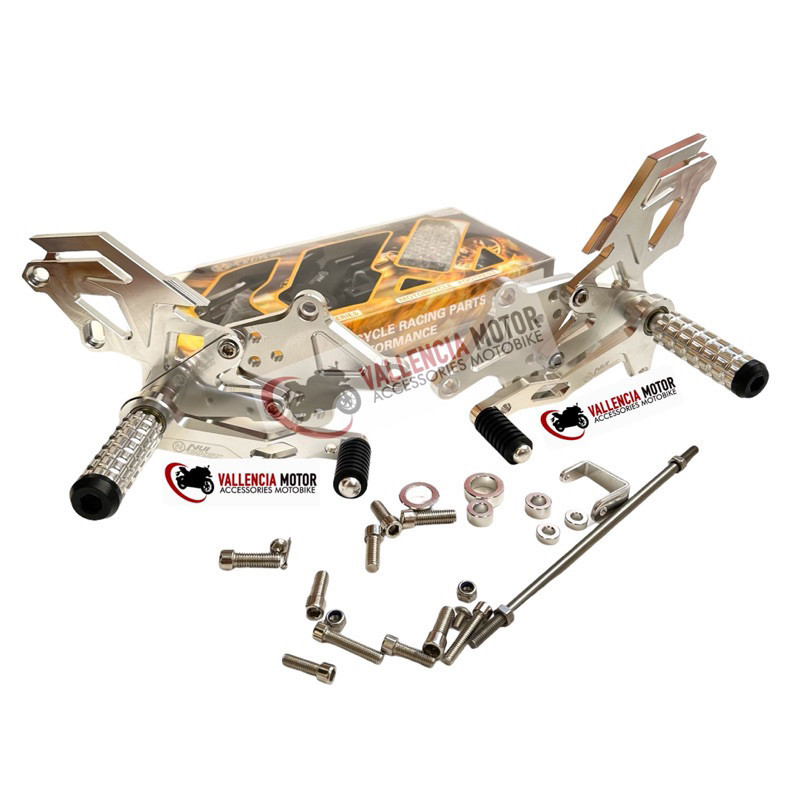 UNDERBONE NUI HONDA CB 150R CB150 R CB OLD CB NEW ANDERBONE NUI ZETA SERIES MODEL MONSTER