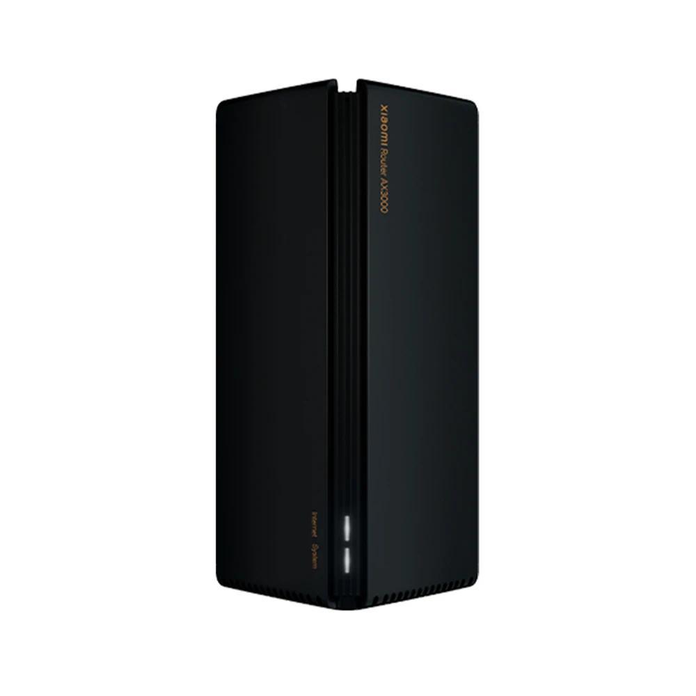 Original Ax3000 Wifi Router Repeater Extend Gigabit Amplifier Signal Booster WIFI 6 Nord Vpn Super M