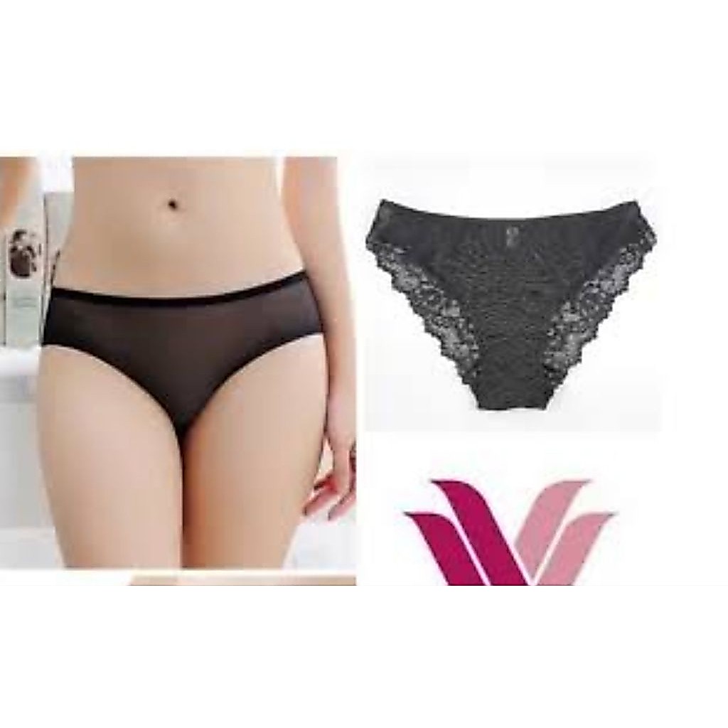 Panty CD wanita dewasa Triumph sorela 6ixty8ight hush puppies