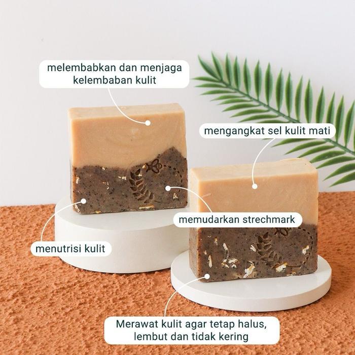 Biotalk Oat Ceramide Lotion Hydra Lock Moisturizer Eczema Psoriasis - CoffeeHoney