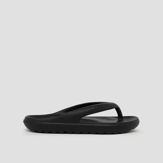 Adidas Slipper Sandals Adilette Aqua Pria 124104773