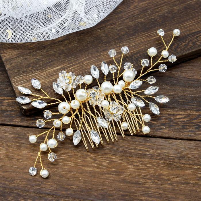 SIRKAM BRIDAL SIRKAM MUTIARA SIRKAM PESTA - sb white Terlaris