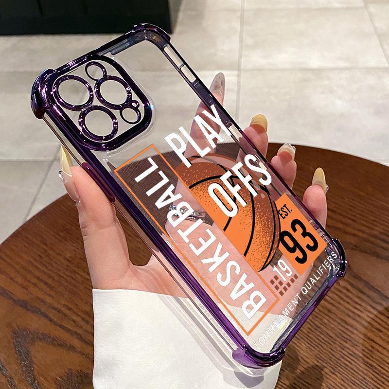 Soft Case For OPPO Reno5 4G 5G F19 F19s F11 F17 Pro F23 F31 F7 F9 K10 Reno13 F FS Reno14 Reno4 Lite 
