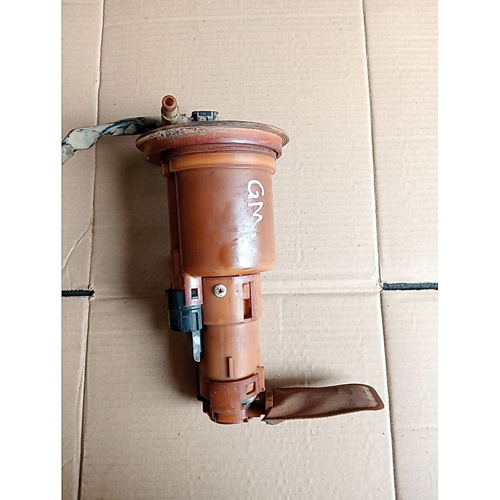 fuel pump Daihatsu grandmax copotan original