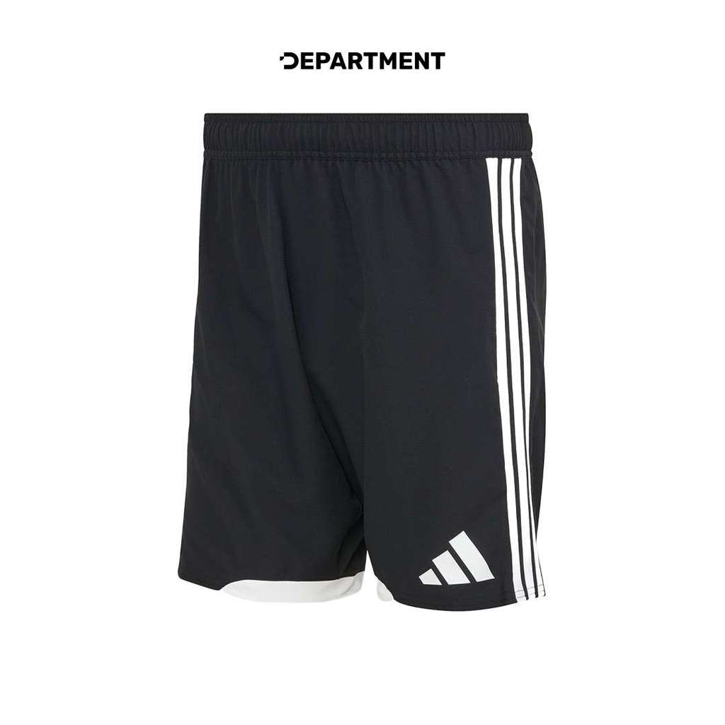 ADIDAS TIRO 26 KA6181 Celana Bola Pria ORIGINAL