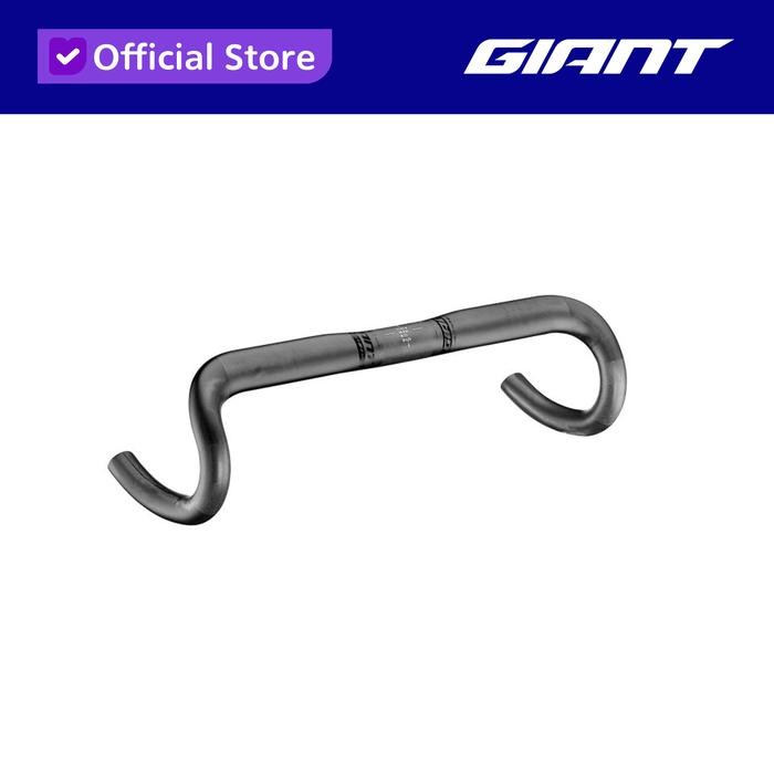 READY GIANT CONTACT SLR D-FUSE HANDLEBAR - 440