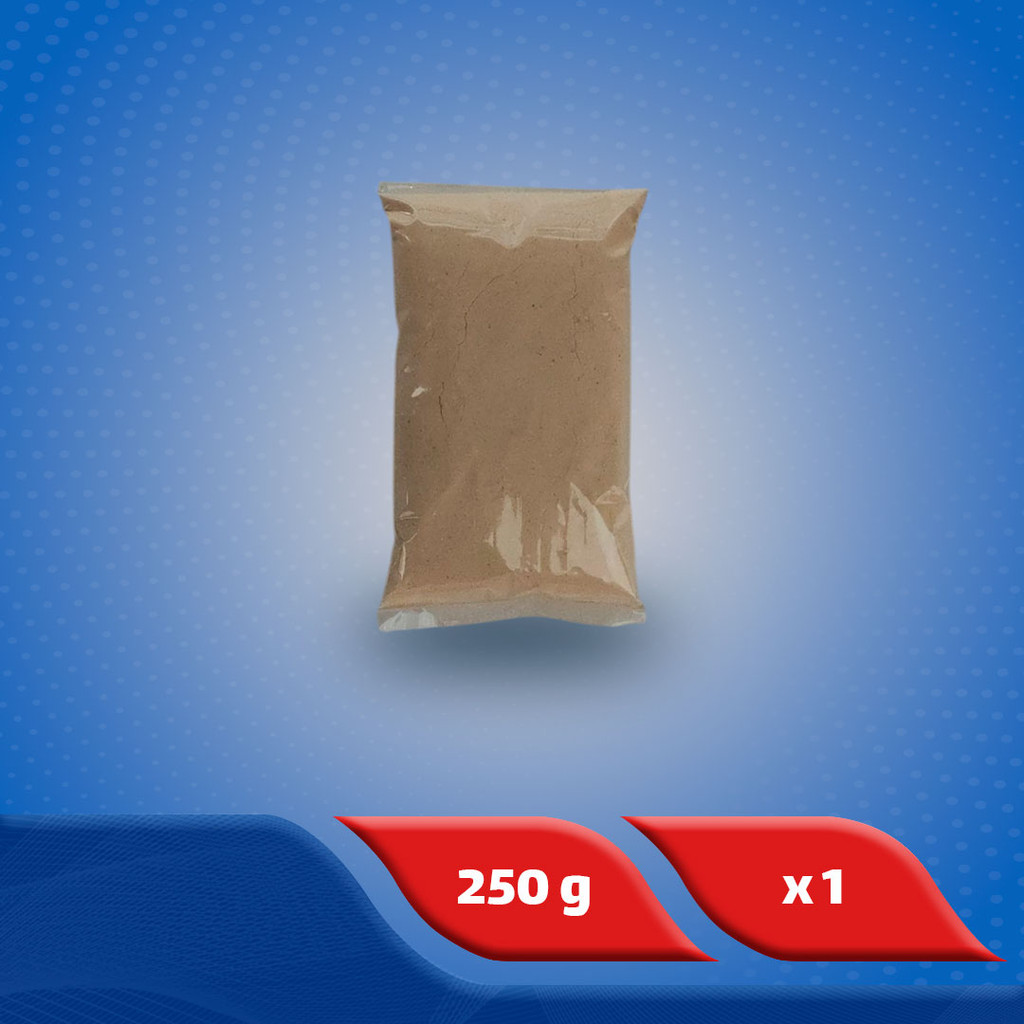 

CSG Bumbu Tabur Barbeque / Sapi Panggang 250 g