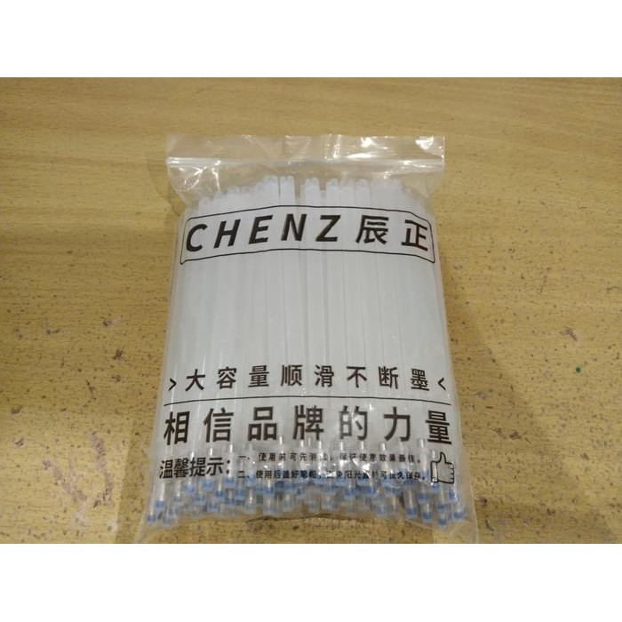 

PENANDA POLA UV Body besar gemuk pendek PEN OIL GAMBAR POLA Invisible Pen Tinta tidak terlihat untuk Garment | Kulit Sepatu PENANDA PULPEN POLA PENA SUHU TINGGI PENA PENANDA KAIN Magic Heat