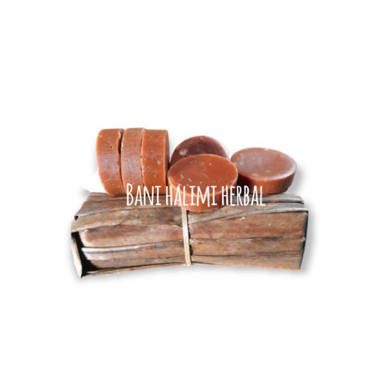 

GULA AREN/NIRA/KAWUNG ASLI 100% KHAS CIAMIS 1 KG