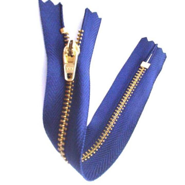 . resleting celana jeans levis  /' Alat jahit /'  /' toko perlengkapan menjahit /' alat mesin jahit 