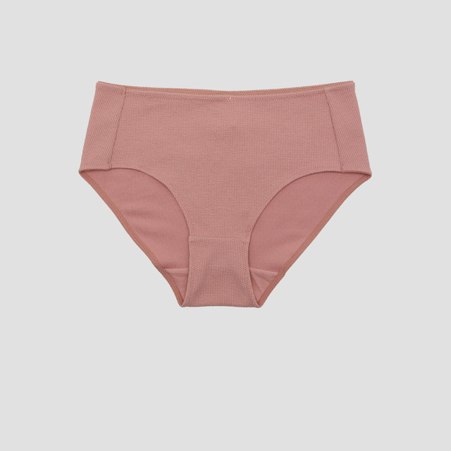 Nevada Mini Boxshort Celana Dalam Wanita 122888225