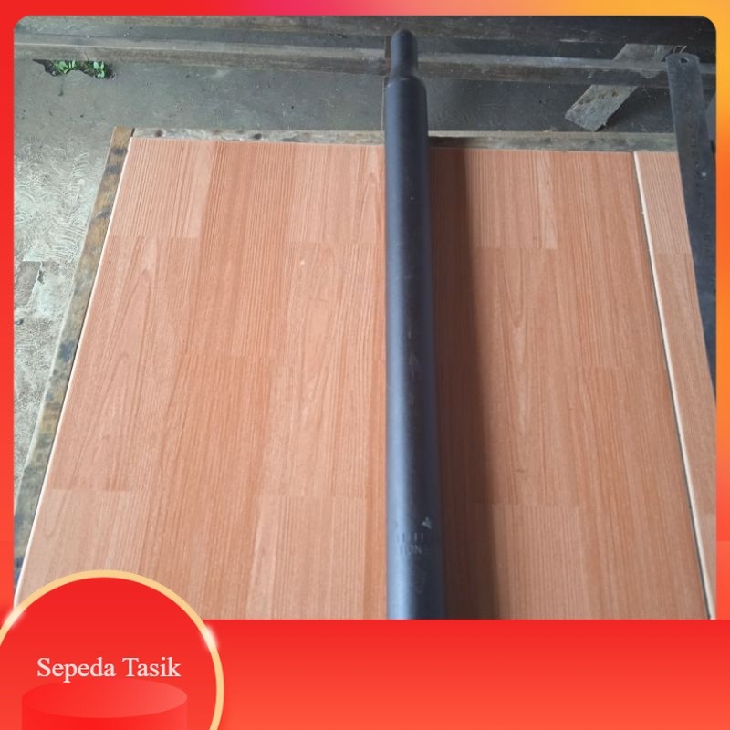 seatpost 33.9 alloy antiq