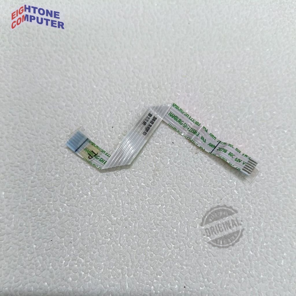 Fleksibel Flexible Touchpad ACER TraverMate 4750 TM4750 TM 4750 4750Z