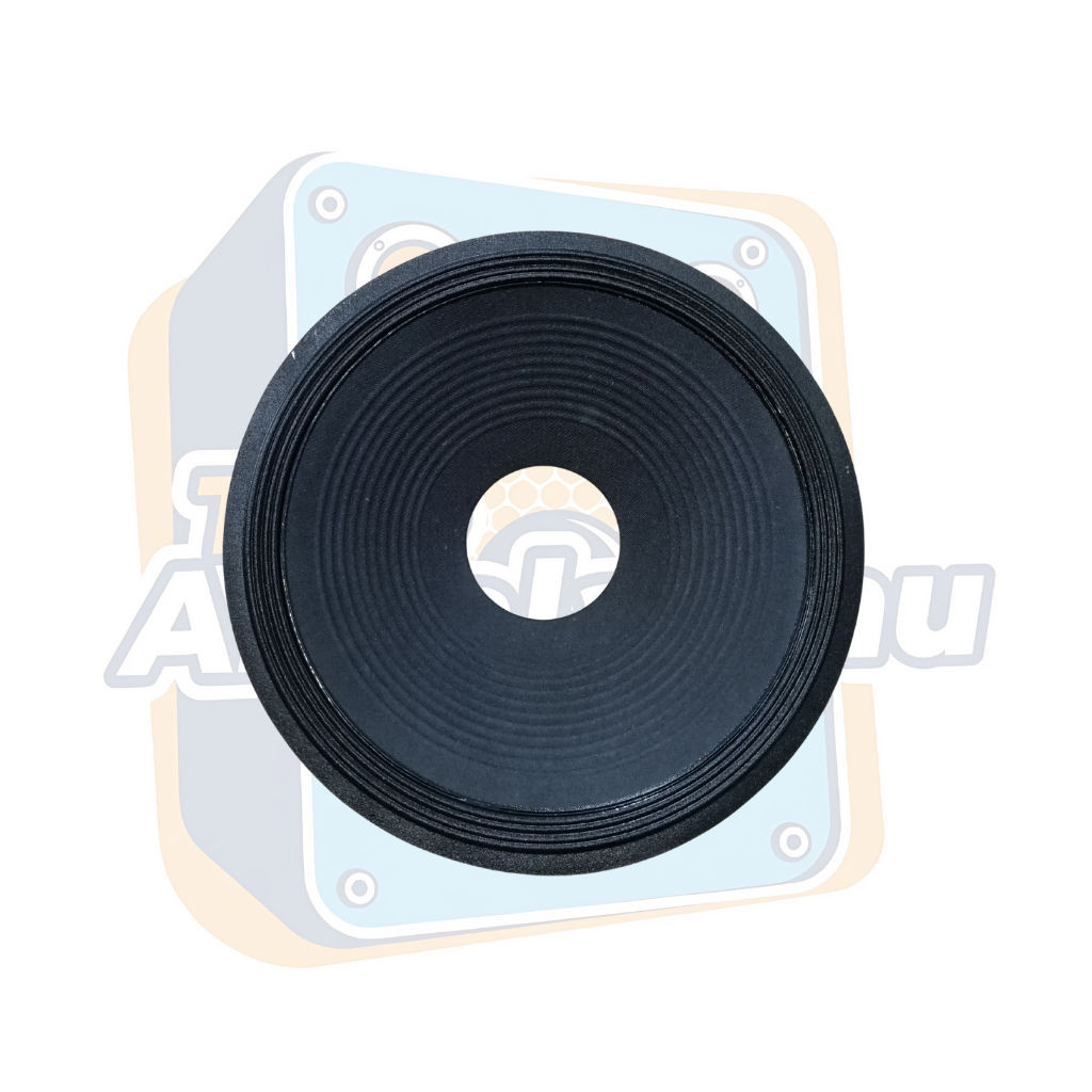 KERTAS ACR PREMIER / EXCELLENT 15" FR ( 4 )