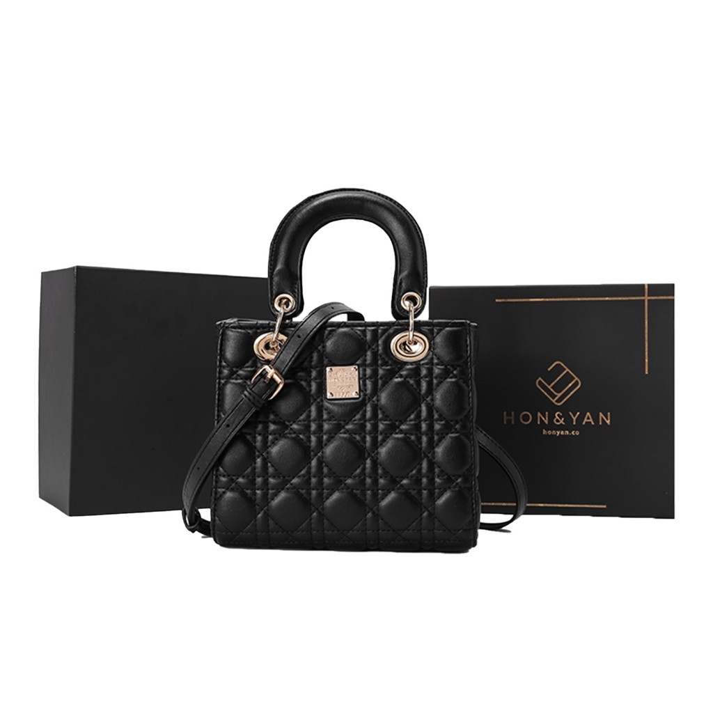 Tas Wanita Viorst Gift Set Handbag Kulit Sintetis Tas Selempang Wanita Premium Import Tali Kulit