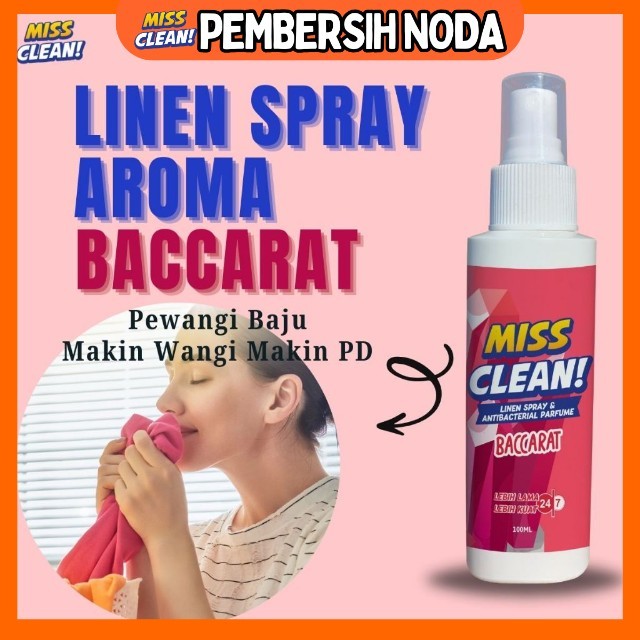 Parfum laundry pewangi laundry tahan lama pewangi laundry parfum laundry tahan lama