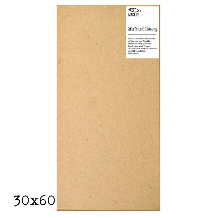 

MAKERS Artist Pouring Boards - MAKERS Eco Friendly Artist Tools - 20 x 20