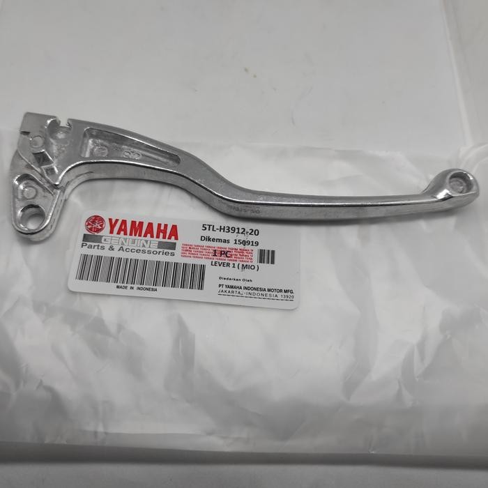 READYY Handle kiri handle rem kiri mio mio j mio soul