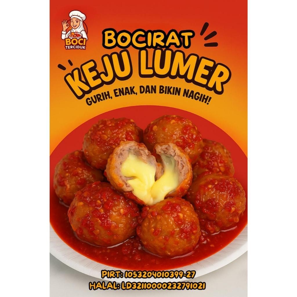 

BASO KEJU LUMER|BASO KEJU LELEH| BOCIRAT KEJU LELEH|BASO KEJU MUNCRAT|BAKSO VIRAL|BASO SAPI PEDAS KEJU