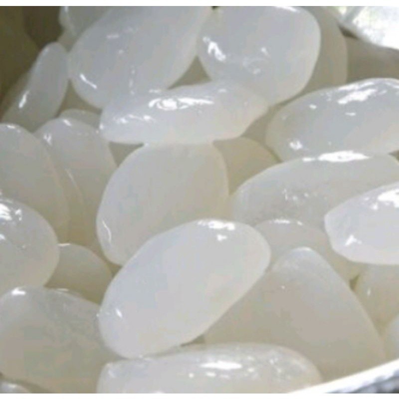 KOLANG KALING FRESH ( ORIGINAL ) PILIHAN SPECIAL TIDAK KERAS