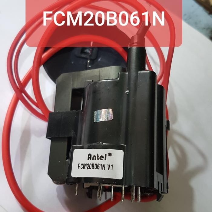 fcm20b061n playback tv politron polytron fcm20b061 fcm 20b061 20b061n berkualitas terbaik