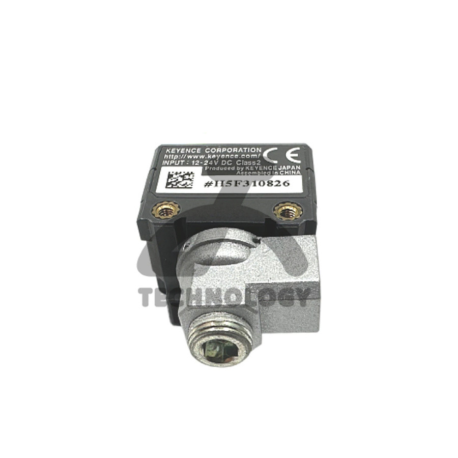 AP-40 AP-B04 AP-31A AP-C33W AP-C31W AP-C40 AP-44 AP-A01 AP-43 KEYENCE Fiber optic sensors