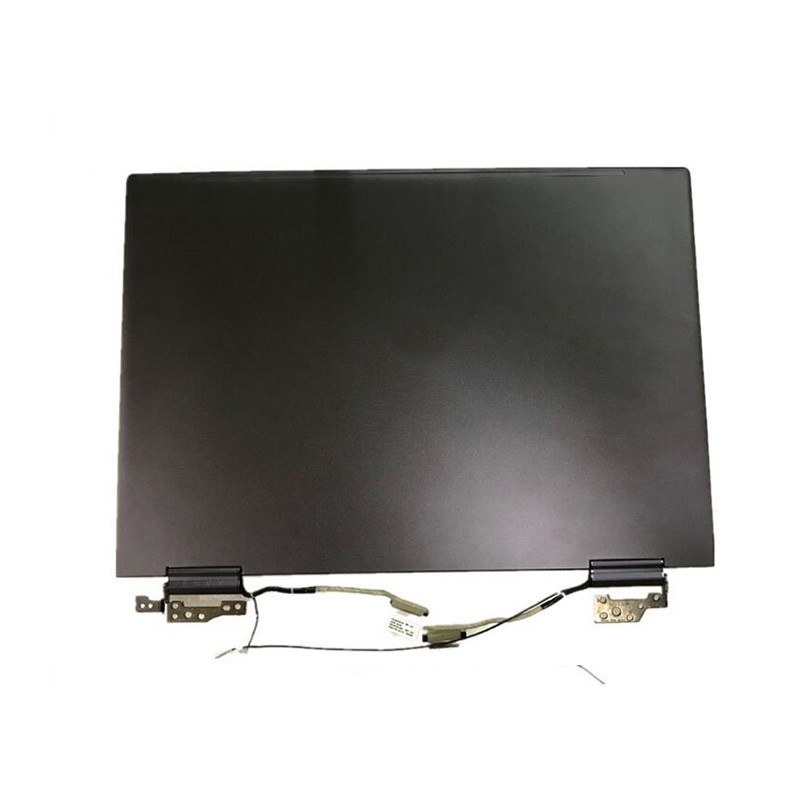 13.3 in FHD Lcd tou screen assembly For HP Envy X360 13-AG0003LA L19577-001 1920X1080 resolution