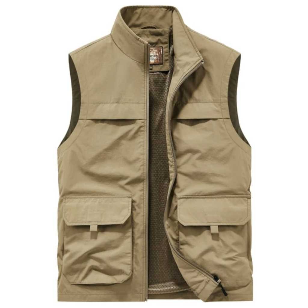 BACE.SHOP ROMPI PRIA FORMAL TERBARU / ROMPI OUTDOOR INDOOR / ROMPI DINES / ROMPI KERJA / ROMPI MOTIF