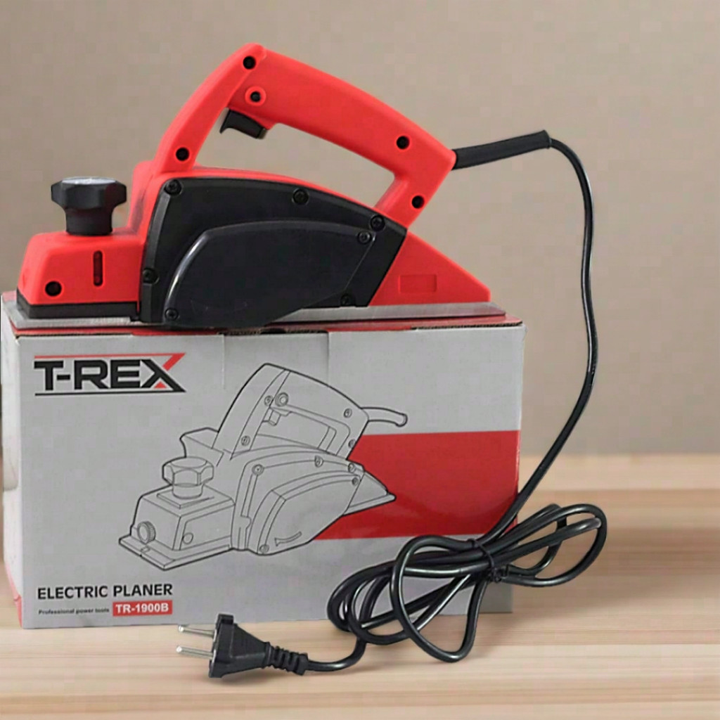 kelas MODEL MAKITA MAKTEC Planner Mesin Ketam Serut Kayu Pasah Planer Planner BSW BERGARANSI Perkaka