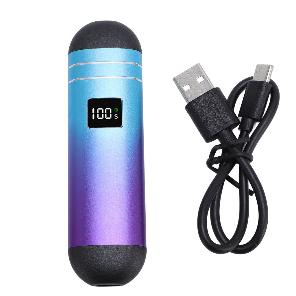 Bone Conduction Sleep Speaker Under Pillow Speaker Wireless Bone Conduction Music Speaker for Night 