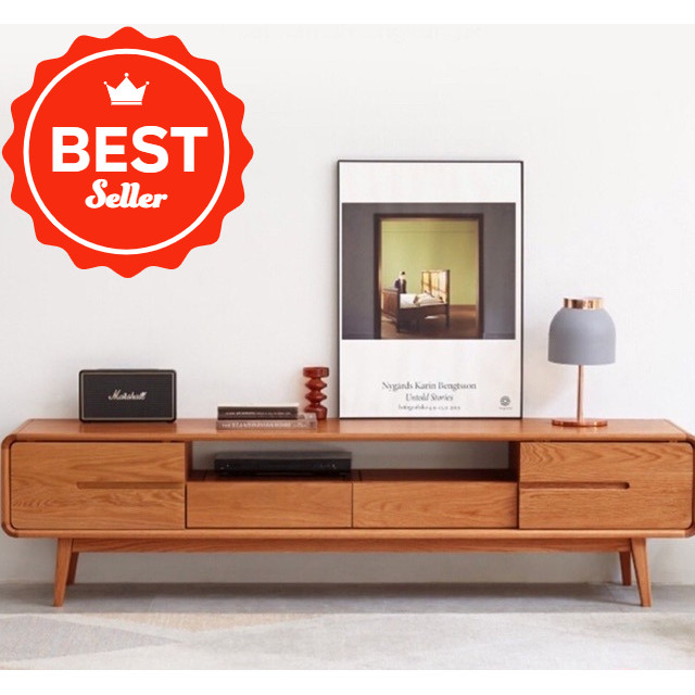TERBARU promo Meja tv / rak tv / lemari tv / meja tv minimalis modern / rak tv minimalis modern / le