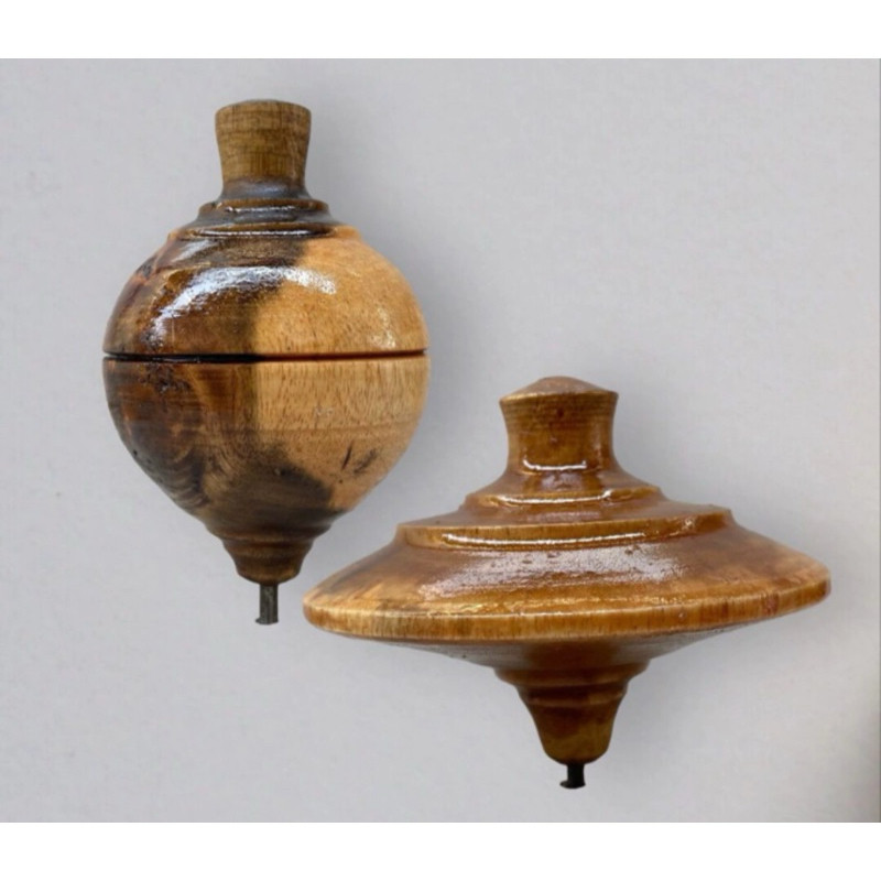 MAINAN MURAH GASING KAYU HARGA GROSIR