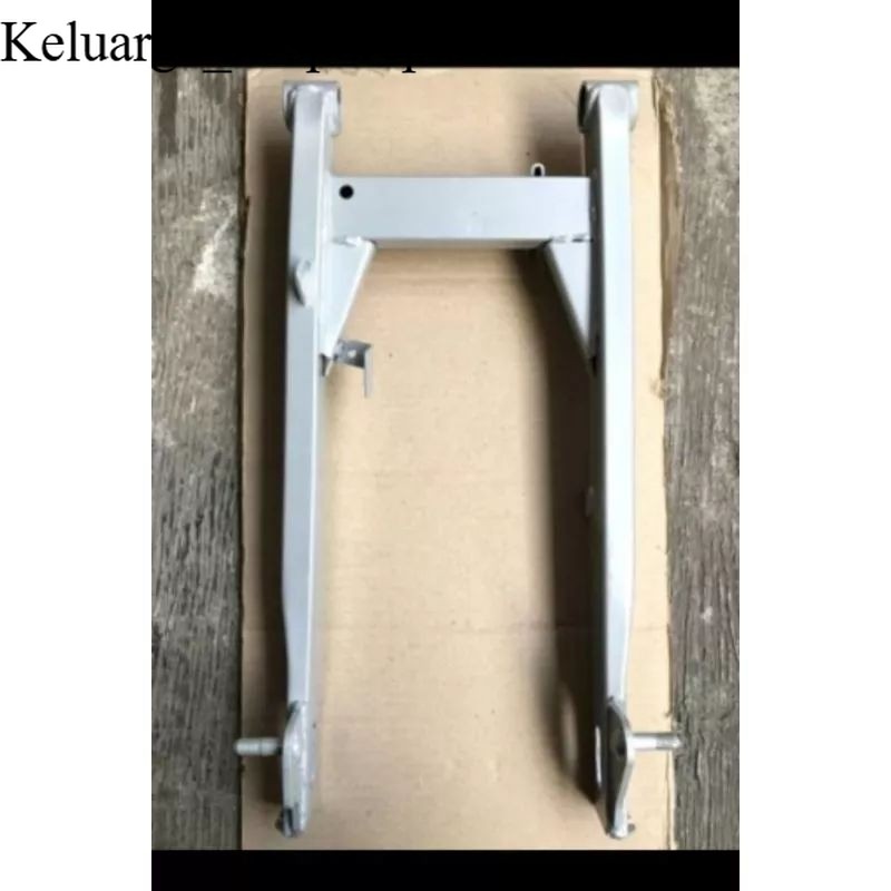 arem/swing arem sasis Honda Supra x lama PNP Supra fit old grand Astrea prima PNP original lepasan m