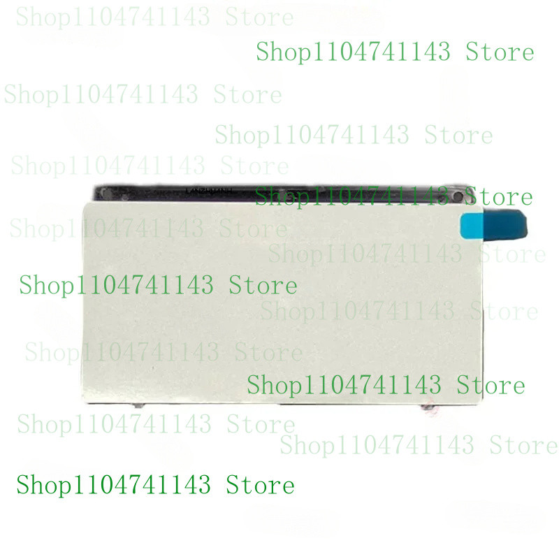 Toupad Trackpad board For HP PAVILION 13-AN Series 13-AN0031WM Silver