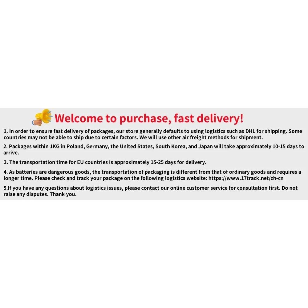 16000mAh 18650 7S5P 24V 16Ah Battery Pack 500W 29.4V  Electric Scooters Lithium-ion Battery Built-in