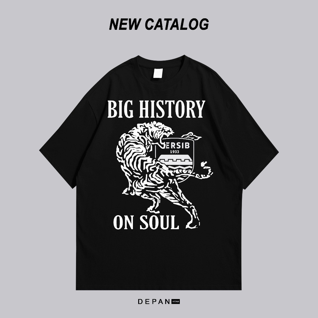 Kaos Persib Big History On Soul Kaos Ultras Persib Kaos Persib Champions