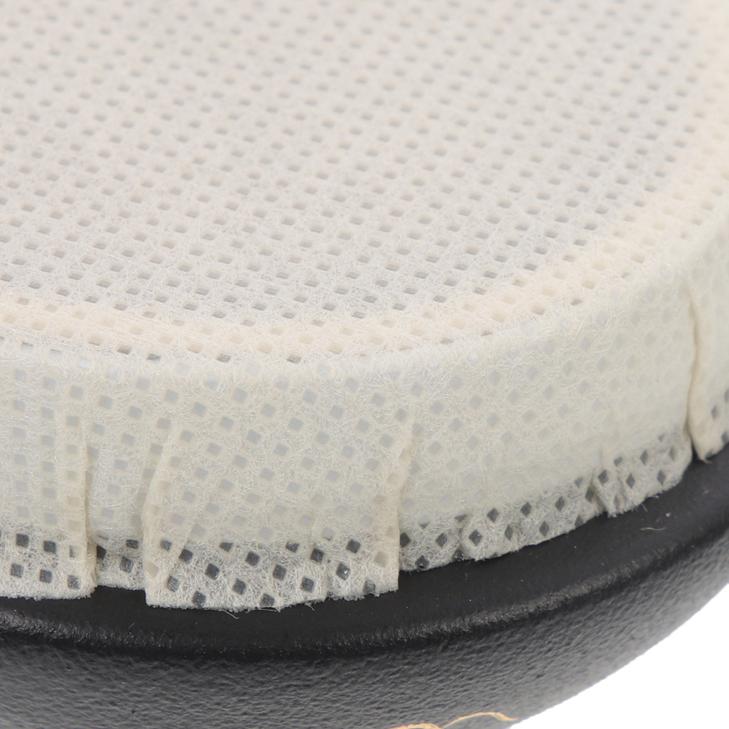 Urn Pets Cremation Urns Cinerary Holder Funeral Casket Cat Memorial Black for Cats Ashes