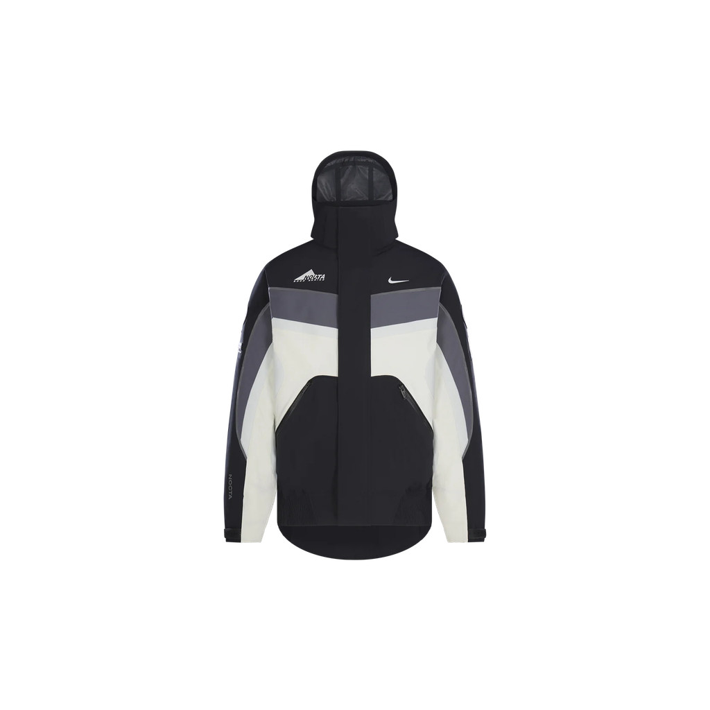 Nike x Nocta 8K Peaks Dlmts Jacket Jaket Pria (100% original)