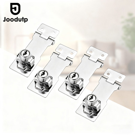 JOODUTP Overpal Plat Tebal 3 inch  Overpal Stainless Tebal