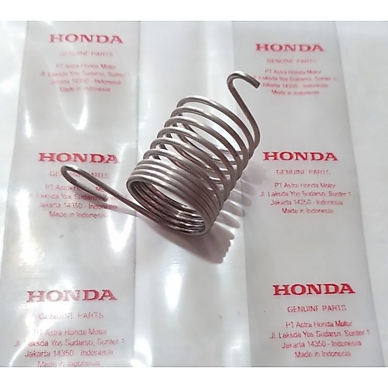 per throttle trotel body honda beat fi beat fi new esp vario 125 old new 150 pcx