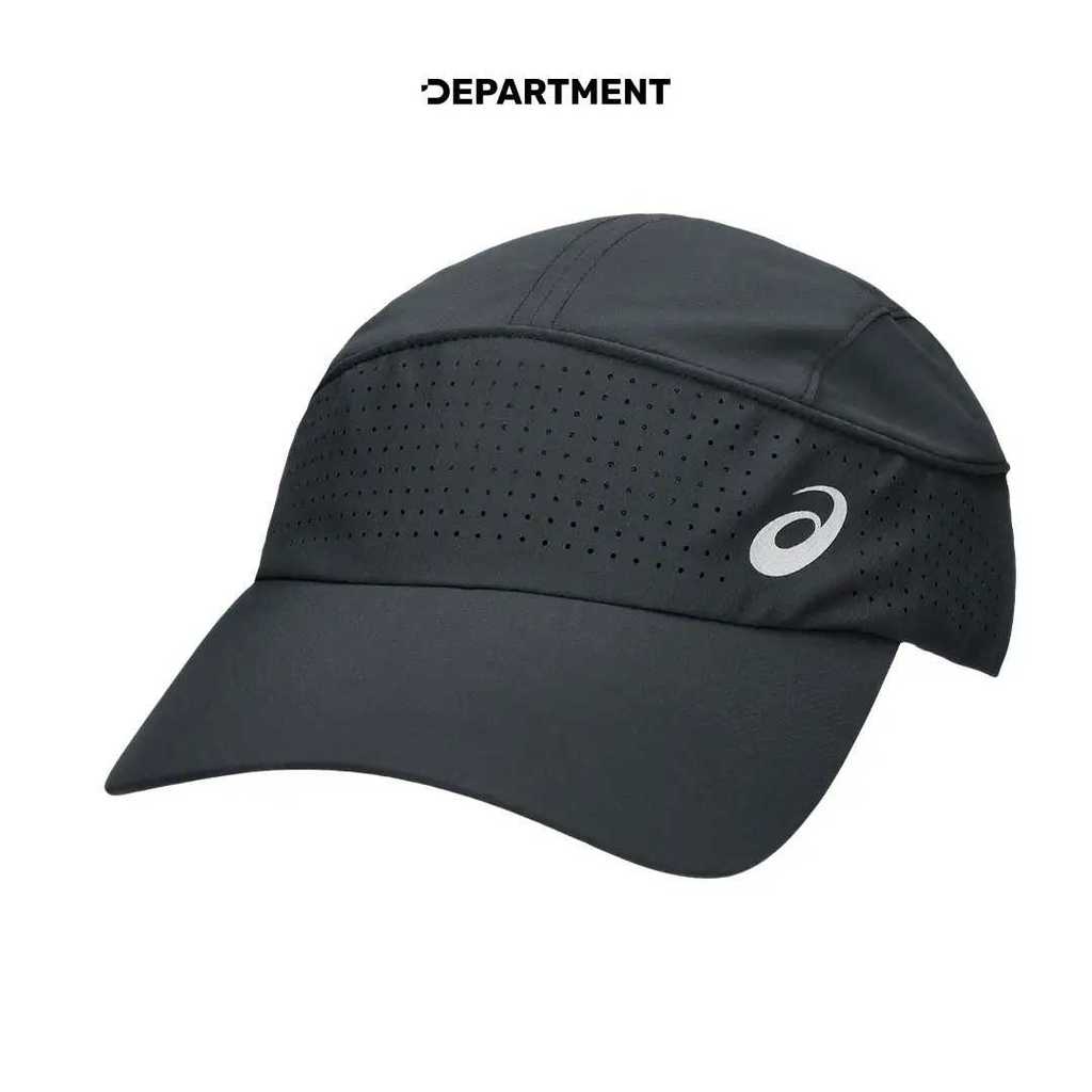 ASICS Topi Lari LIGHT WOVEN 3013B124001 ORIGINAL
