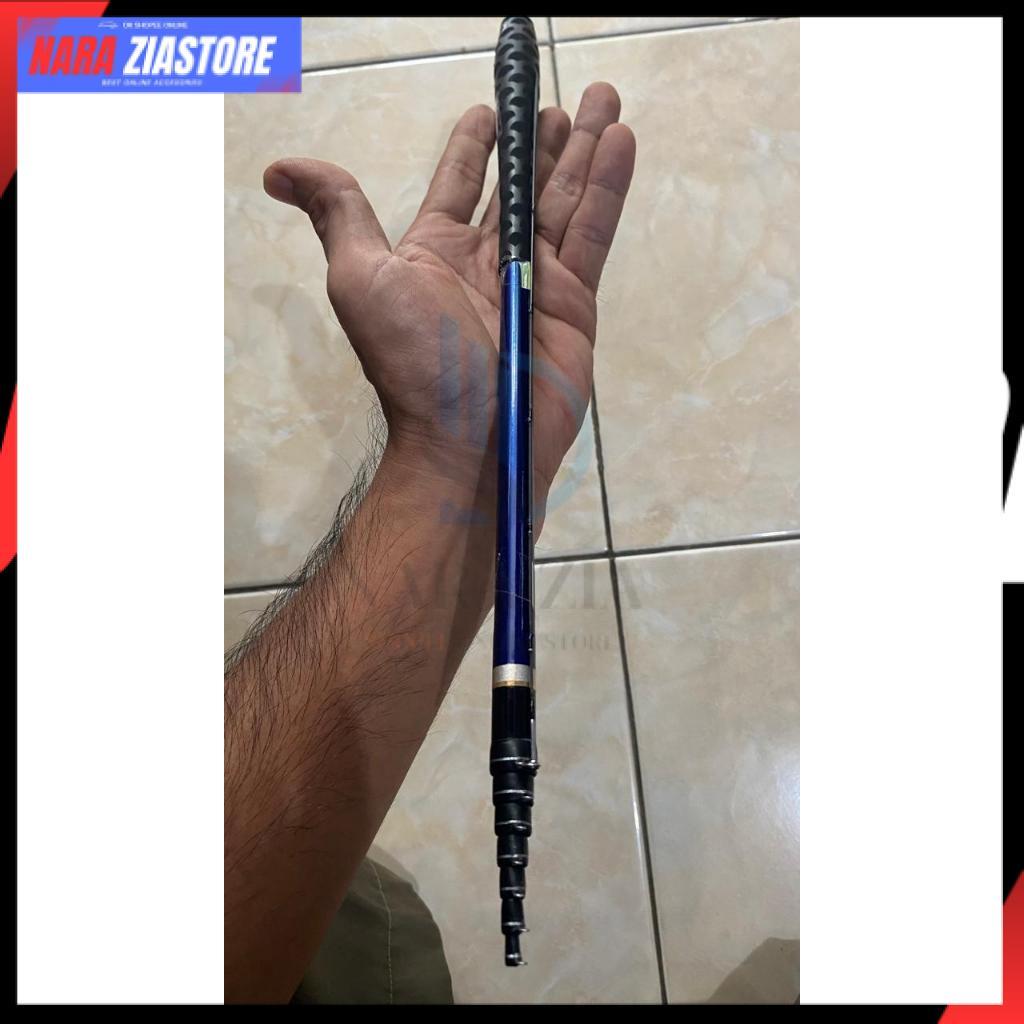 Tegek Oregon SILINCAH Custom kolong zoom kawat nikelin anti karat rapih buatan sendiri Jamin mantull