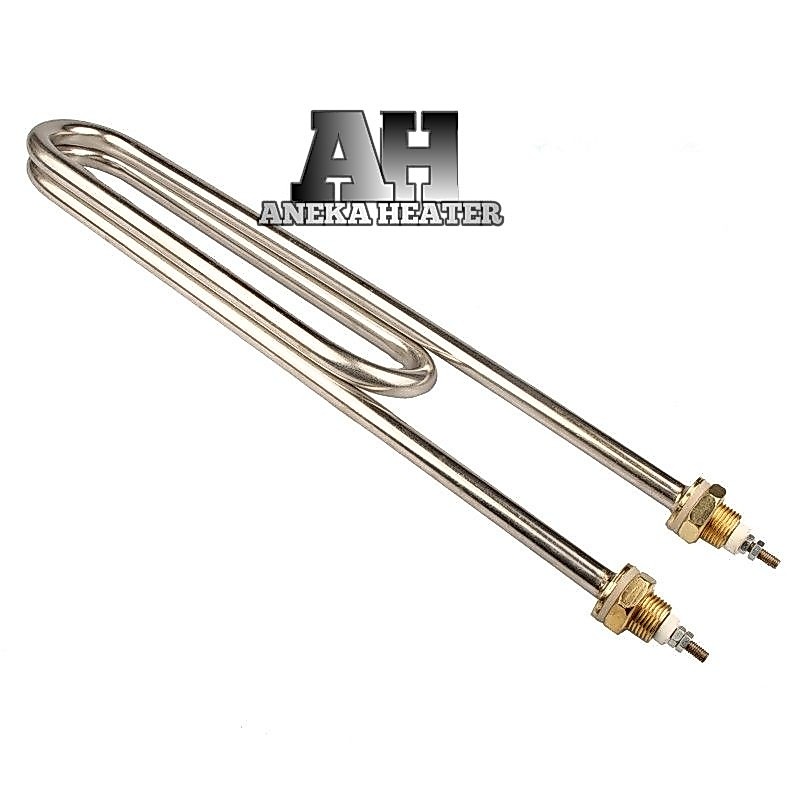 Elemen Heater || Tubular Water Heater