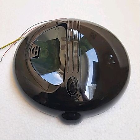 Tutup Magicom Miyako Mcm 508 Sbc Original - Tutup Rice cooker miyako mcm  508 Sbc Original