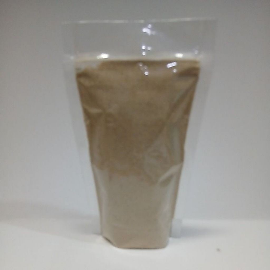 Ginseng Bubuk Asli Tanpa Campuran / Bubuk Ginseng Original