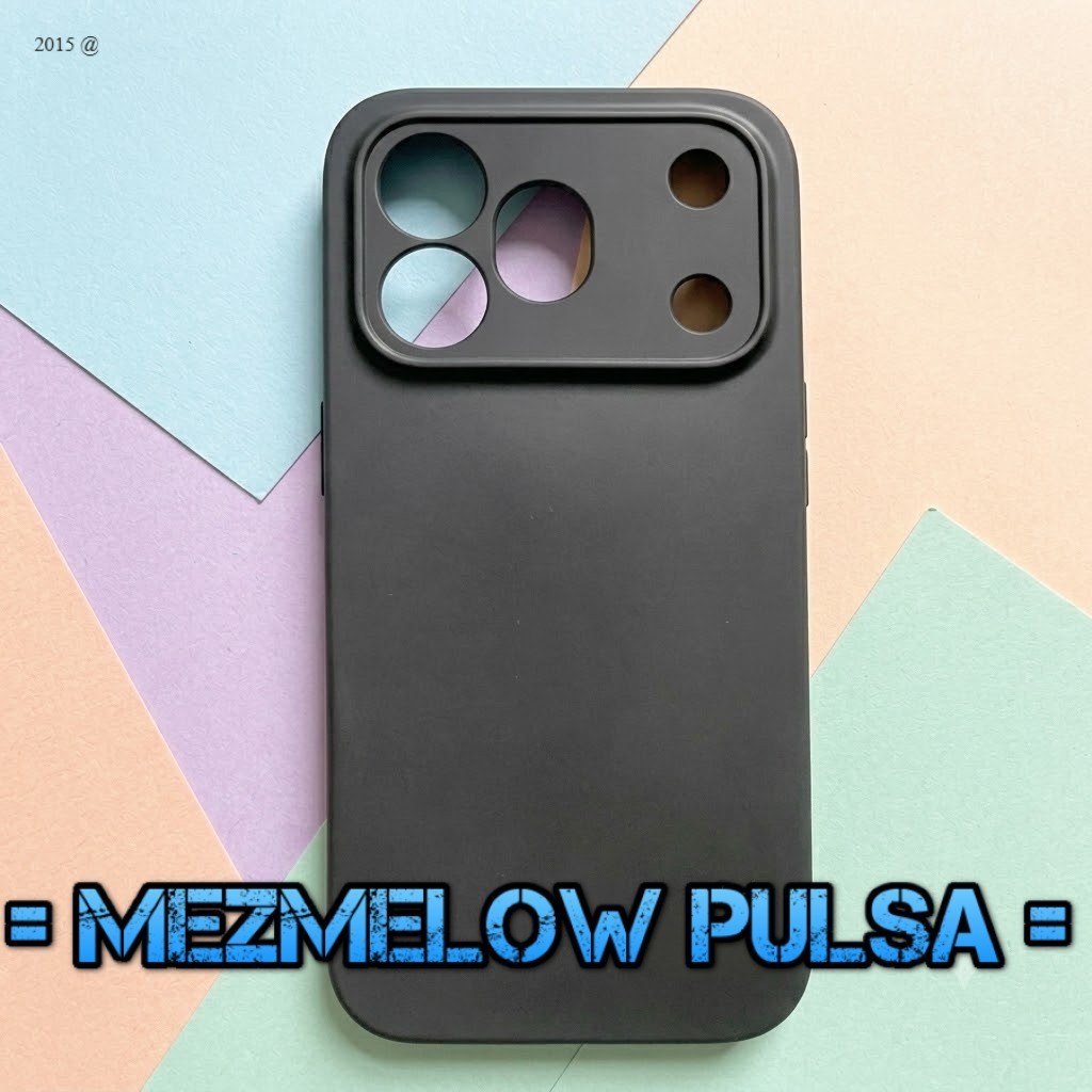 Silicone Case Hape Casing TPU Caseng Softcase HONOR 600 PRO