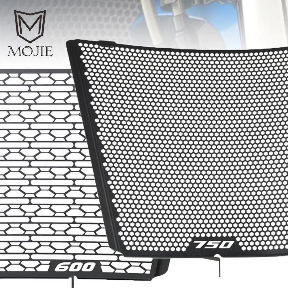 Motorcycle Raator Guard Grille Cover Protector For Suzuki GSX-R750 GSX-R600 GSX-R GSXR GSX R 600 750