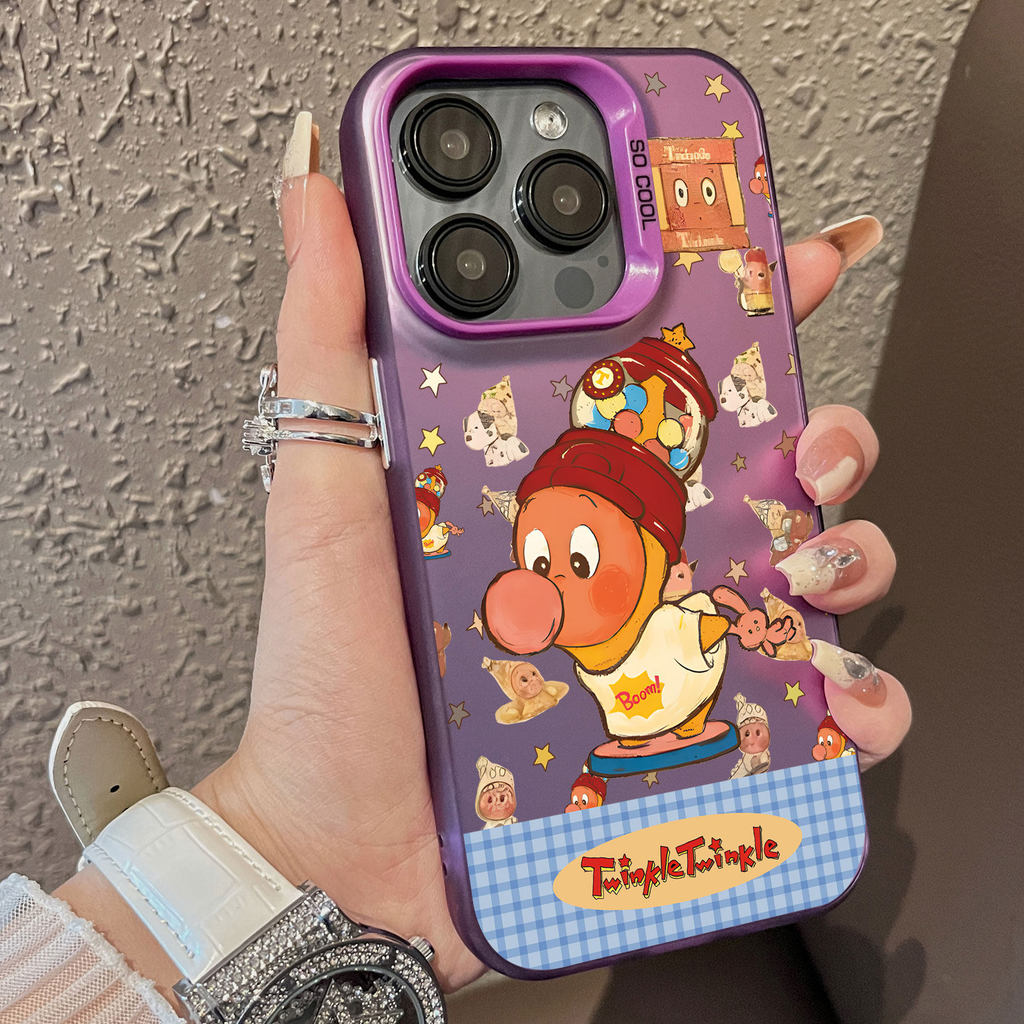 Untuk Casing Realme C21Y C25Y C35 C55 C17 C20 C20A C11 C3 C1 C2 V11 5S 5 8 10 Case HP Realme 11 PRO 